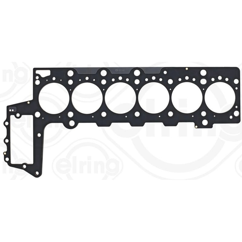 Elring Cylinder Head Gasket 1mm Thick fits BMW 3 1999-2005