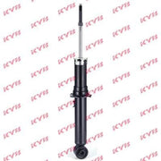 KYB Shock Absorber Damper Strut Front Right fits Kia Sorento I 2002-2011