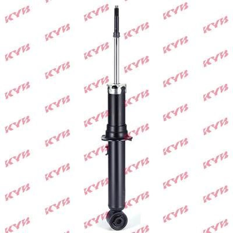 KYB Shock Absorber Damper Strut Front Right fits Kia Sorento I 2002-2011