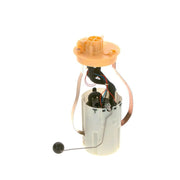 Bosch Fuel Tank Sender Unit in the fuel tank fits Alfa Romeo 166 1998-2007