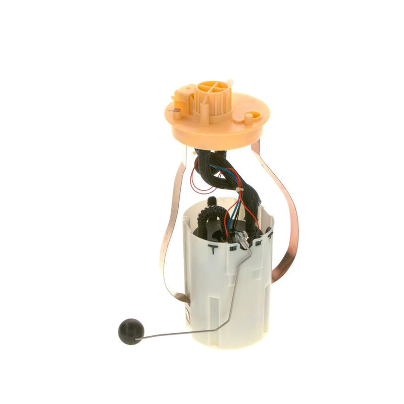 Bosch Fuel Tank Sender Unit in the fuel tank fits Alfa Romeo 166 1998-2007