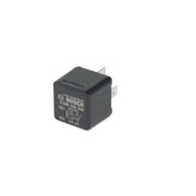Bosch Main Power Relay