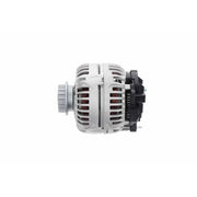 Hella Car Alternator 12V fits VW Multivan 2003-2009 2.5