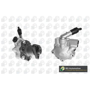BGA Power Steering Hydraulic Pump PSP9602