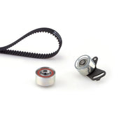 Gates Timing Belt Kit with Rollers fits Toyota 4 Runner I 1984-1988 2.4