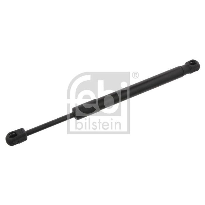 Febi Boot Gas Strut Lift Support Tailgate / Boot Lid Shock Repla 31673