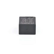 Bosch Fuel Pump Relay
