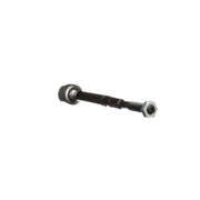 Delphi Stabiliser Drop Link Front fits Nissan Micra IV 2010-2020 1.2