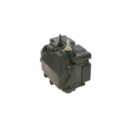 Bosch AdBlue Urea Delivery Module