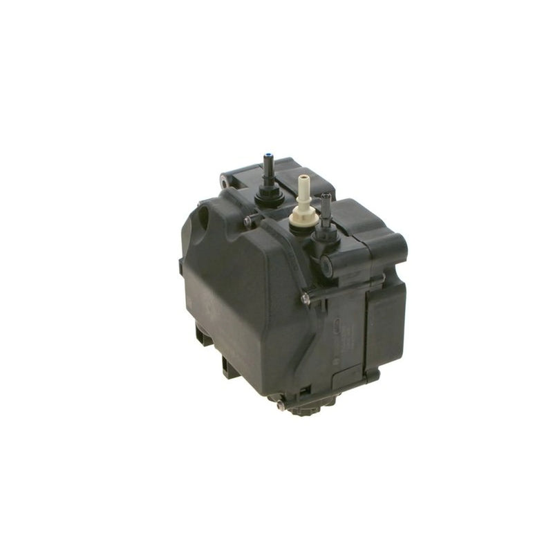 Bosch AdBlue Urea Delivery Module