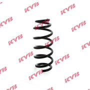 KYB Front Suspension Coil Spring fits Volvo XC90 II 2014-2022
