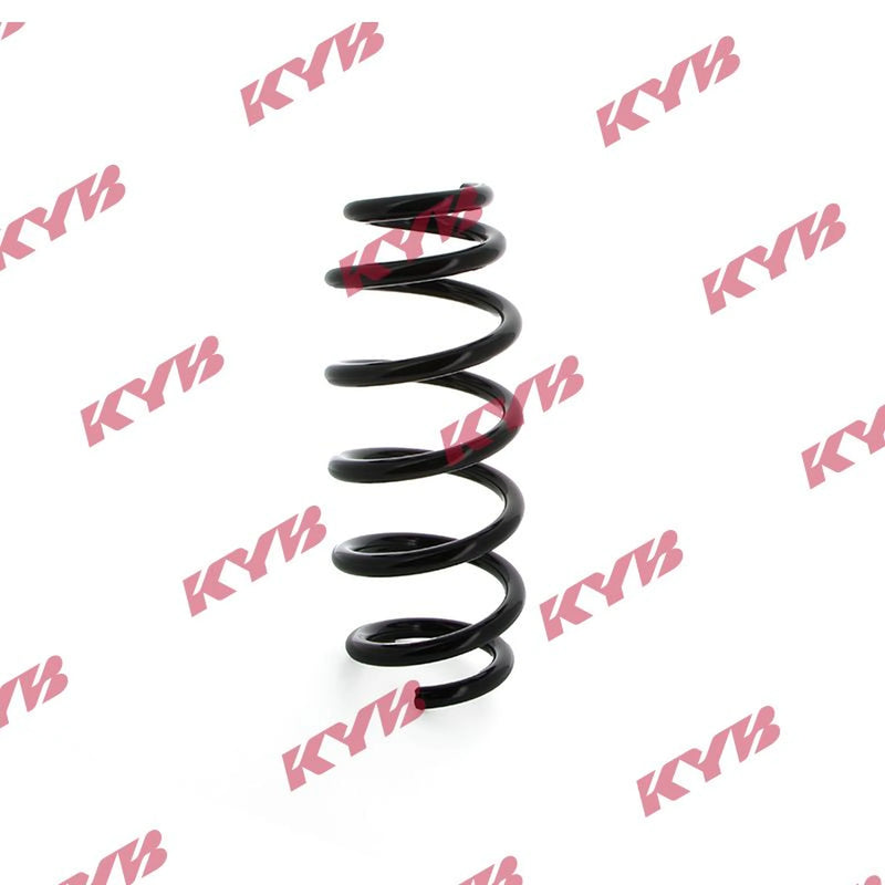 KYB Front Suspension Coil Spring fits Volvo XC90 II 2014-2022