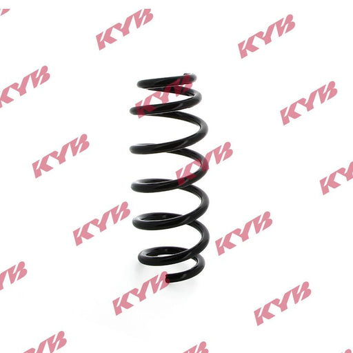 KYB Front Suspension Coil Spring RA1588
