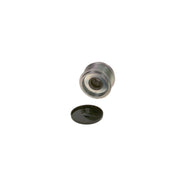 Bosch Alternator Overrunning Freewheel Clutch