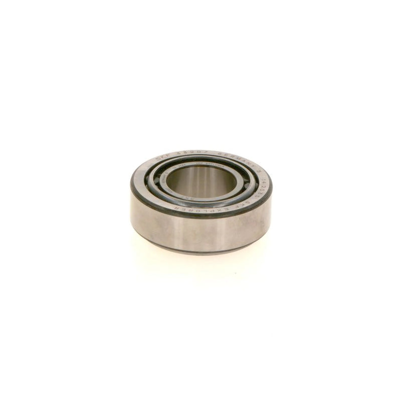 Bosch Universal Bearing