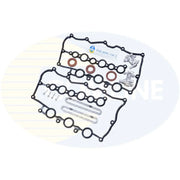 Comline Timing Chain Kit Set 44 Links CTK069F