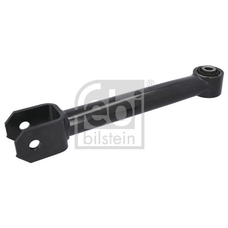 Febi Stabiliser Bar Link Coupling Rod outer 194976