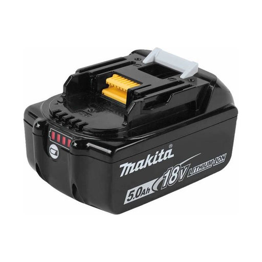 Makita BL1850B 18V 5.0Ah Li-ion Battery Makita - Dynamic Drive