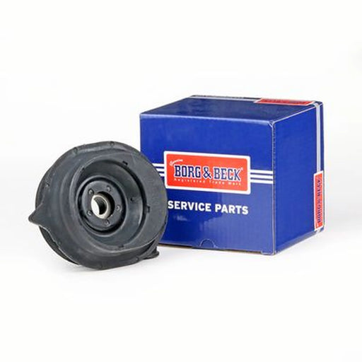 Borg & Beck Suspension Strut Support Mount BSM5107
