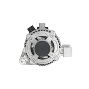 Hella Car Alternator 12V fits Volvo C30 2006-2012