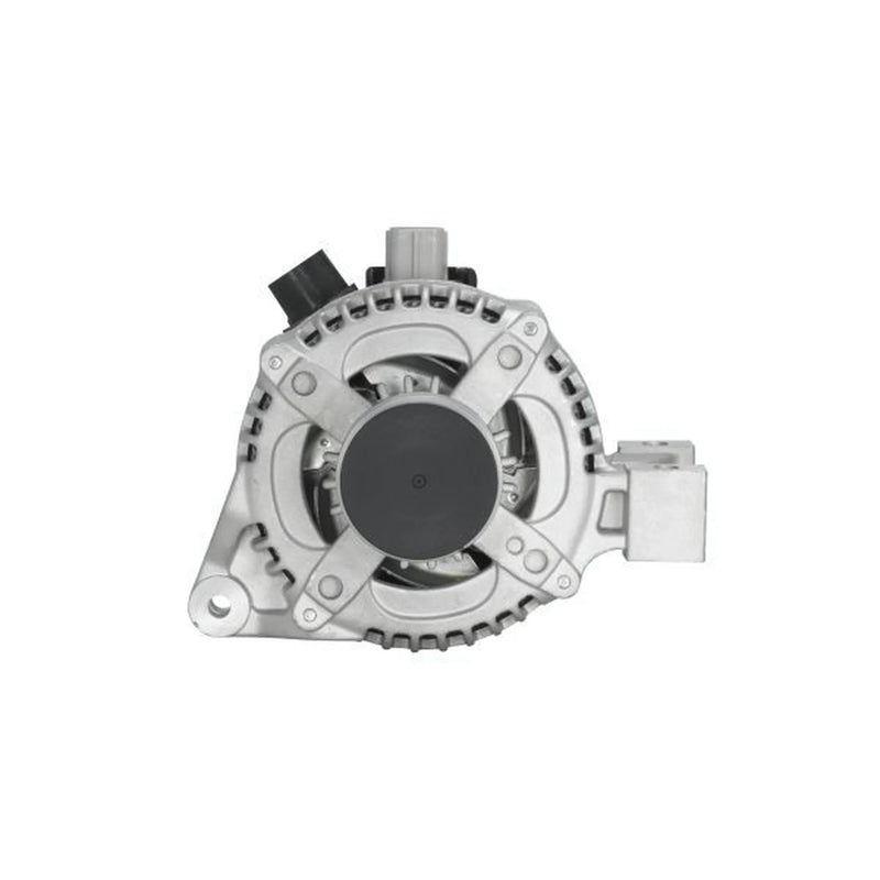 Hella Car Alternator 12V fits Volvo C30 2006-2012