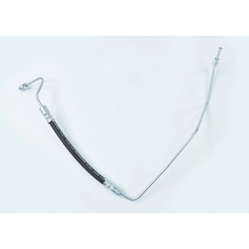 Juratek Brake Hydraulic Hose Line outer JBH1227R