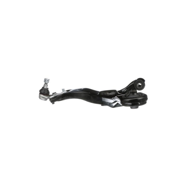 Delphi Control/Trailing Arm Lower fits Lexus Nx 2014 on