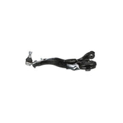 Delphi Control/Trailing Arm Lower TC3428