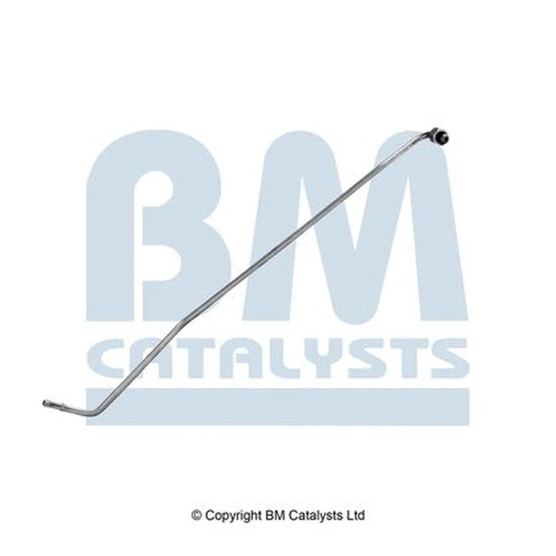 BM Catalysts Pressure Pipe PP11562B A9064901139 PP11562B