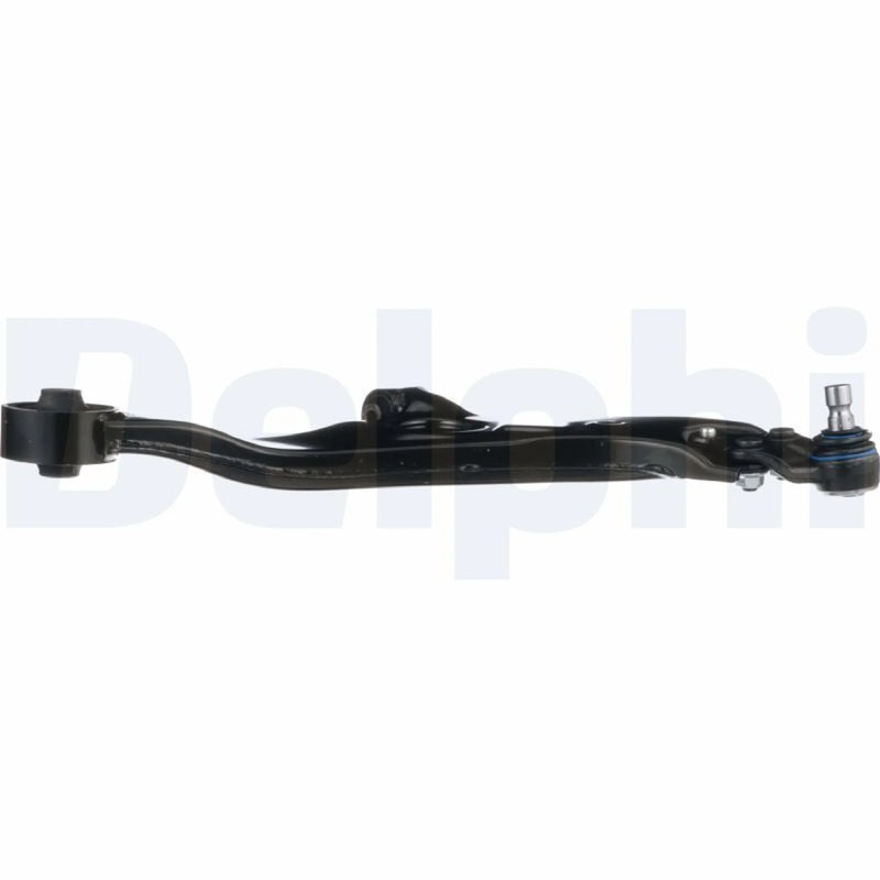 Delphi Control/Trailing Arm Lower fits Hyundai Grand Santa Fé 2013-2018