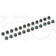 Elring Valve Stem Seal Set ID High 912.360