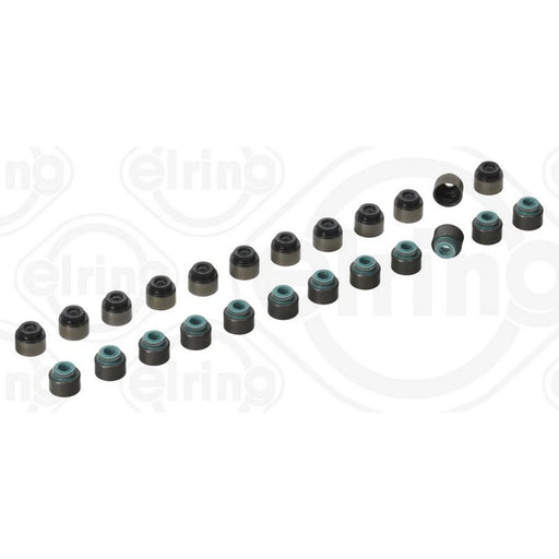 Elring Valve Stem Seal Set ID High fits Lexus Es 2001-2006 3.0