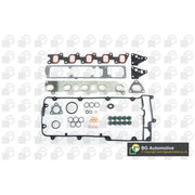 BGA Cylinder Head Gasket Kit HN5328