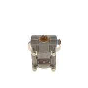 Bosch Power Steering Hydraulic Pump
