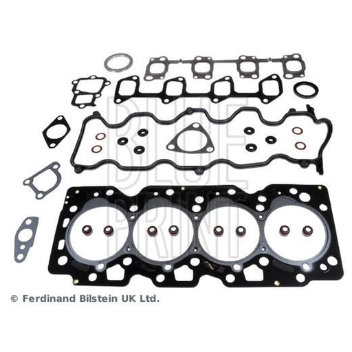 Blue Print Cylinder Head Gasket Kit ADT36284