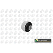 BGA Wishbone / Control / Trailing Arm Bush Lower Front BU2229