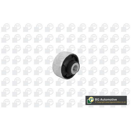 BGA Wishbone / Control / Trailing Arm Bush Lower Front fits Fiat Panda 2012-2015