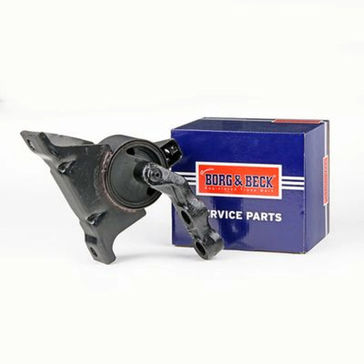 Borg & Beck Engine Mount Mounting BEM3618