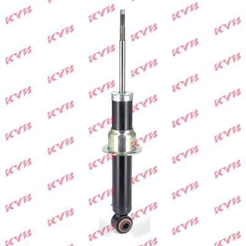 KYB 2 x Shock Absorbers fits Jaguar S-Type II 1999-2008 2.5 2.7 3.0 4.0 4.2