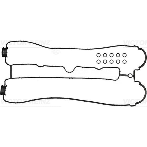 Victor Reinz Cylinder Head Cover Gasket Set 15-31997-01