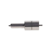 Bosch Diesel Injector Nozzle Tip