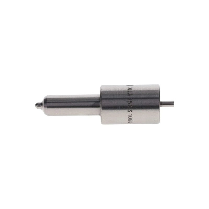 Bosch Diesel Injector Nozzle Tip