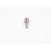 Bosch Fuel Injector Nozzle
