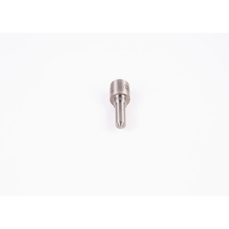 Bosch Fuel Injector Nozzle