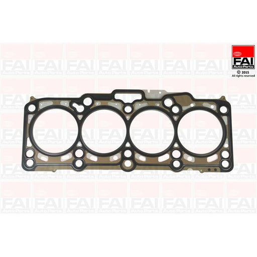 FAI Cylinder Head Gasket 1mm Thick HG1743