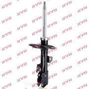 KYB 2 x Front Shock Absorbers fits Toyota Camry 2001-2006 2.4 3.0