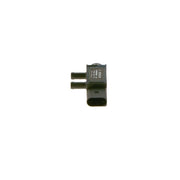 Bosch Exhaust Pressure Sensor 0 986 280 715