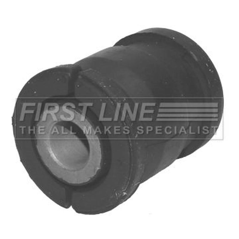 First Line Wishbone / Control / Trailing Arm Bush fits Toyota Rav 4 1994-2000