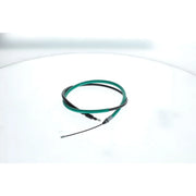 Bosch Handbrake Cable Left Rear 1 987 482 540