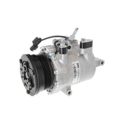 Valeo Air Conditioning Compressor 813116